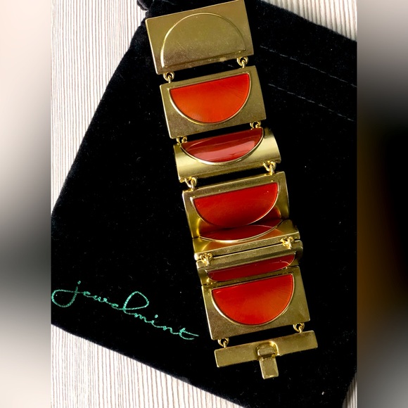 Jewelmint Bracelet - Picture 1 of 2